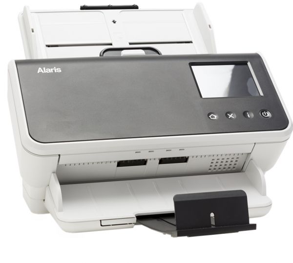 ��������-������  �4 KODAK S2060W 1015114 - �������� 1