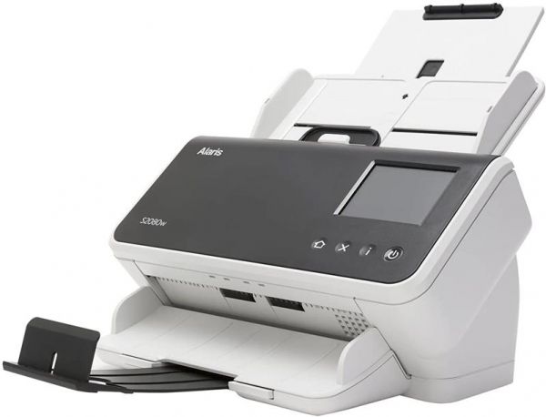 ��������-������ �4 KODAK S2080W 1015189 - �������� 1