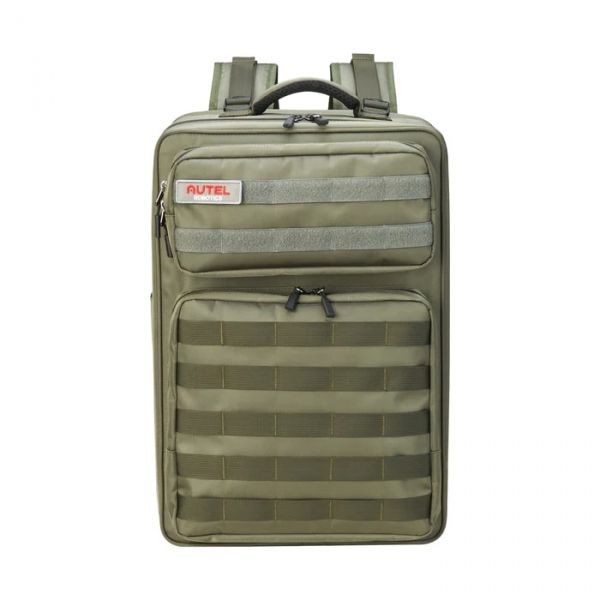  EVO Max Series Backpack 102002079 -  1