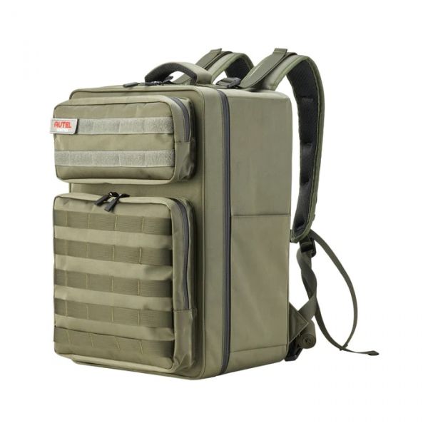 Autel  EVO Max Series Backpack 102002079 -  8
