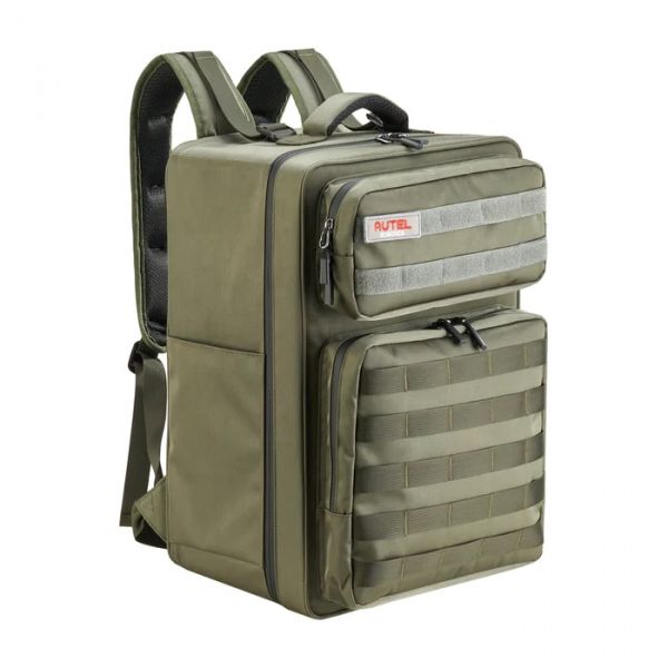 Autel  EVO Max Series Backpack 102002079 -  7