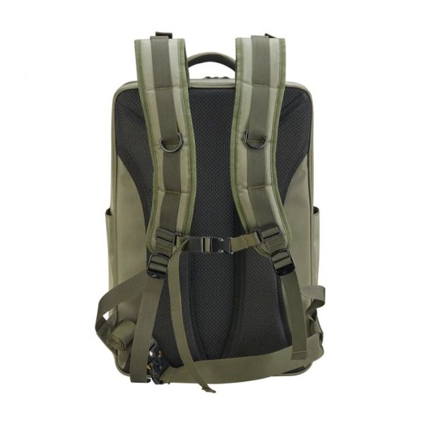 Autel  EVO Max Series Backpack 102002079 -  6