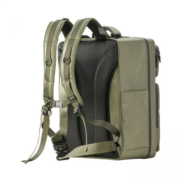Autel  EVO Max Series Backpack 102002079 -  5