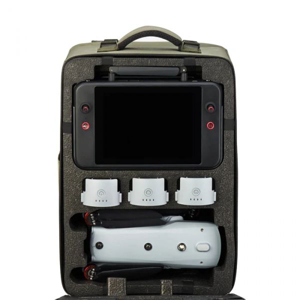 Autel  EVO Max Series Backpack 102002079 -  2