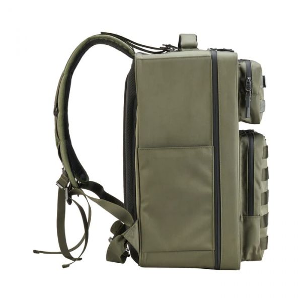 Autel  EVO Max Series Backpack 102002079 -  3