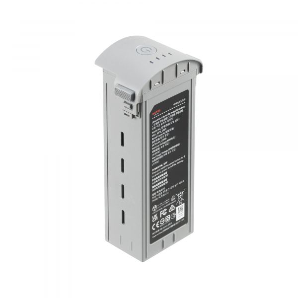  EVO Max Series Battery 102002188 -  5