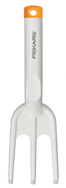 Fiskars ������� ��������� White, 26.3 ��, 89� 1027034 - �������� 1