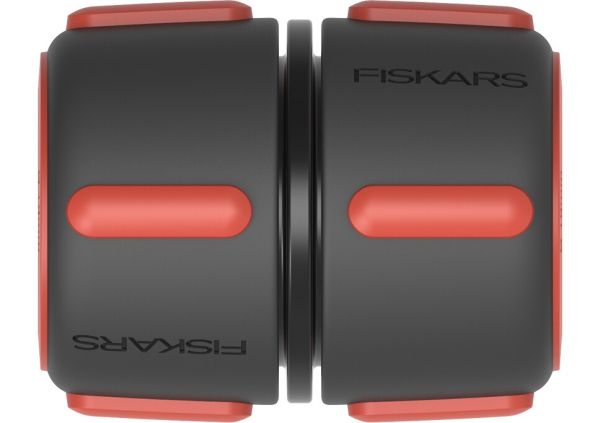  Fiskars   19(3/4") (1027066) -  1