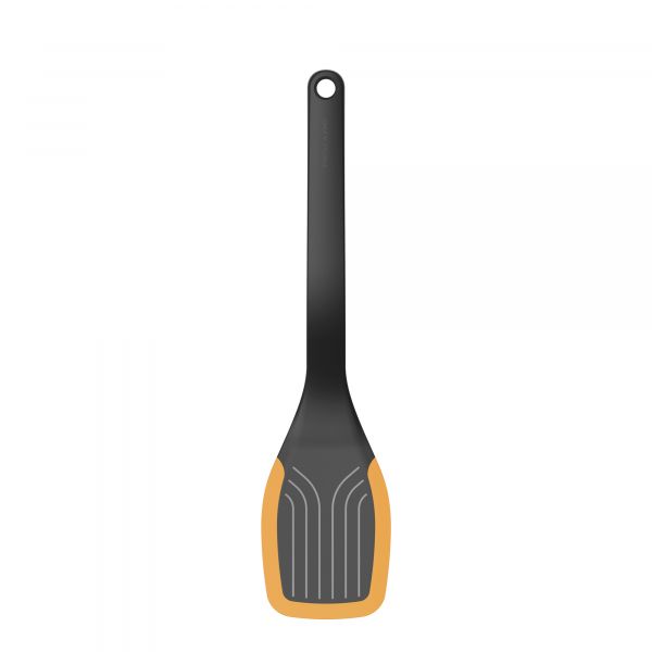 � ������� �������� Fiskars Functional Form, 37.3��, �������, �������, ������ 1027300 - �������� 2