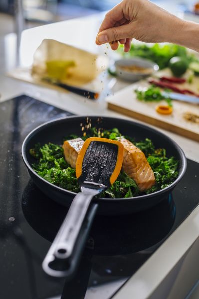 � ������� �������� Fiskars Functional Form, 37.3��, �������, �������, ������ 1027300 - �������� 6