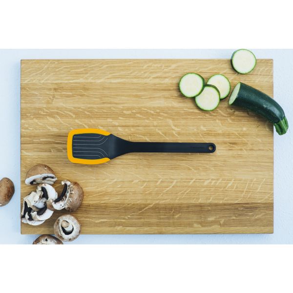 � ������� �������� Fiskars Functional Form, 37.3��, �������, �������, ������ 1027300 - �������� 5