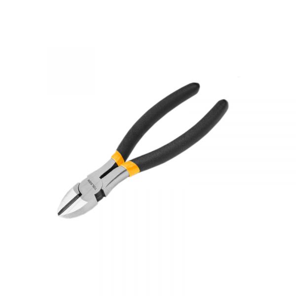 �������-�������� Tolsen, 190�� 10276T - �������� 1