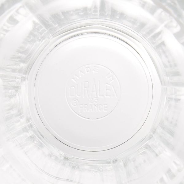 ����� �������� Duralex Picardie �������, 500��, h-145��, 4��, ������ 1030AC04 - �������� 3