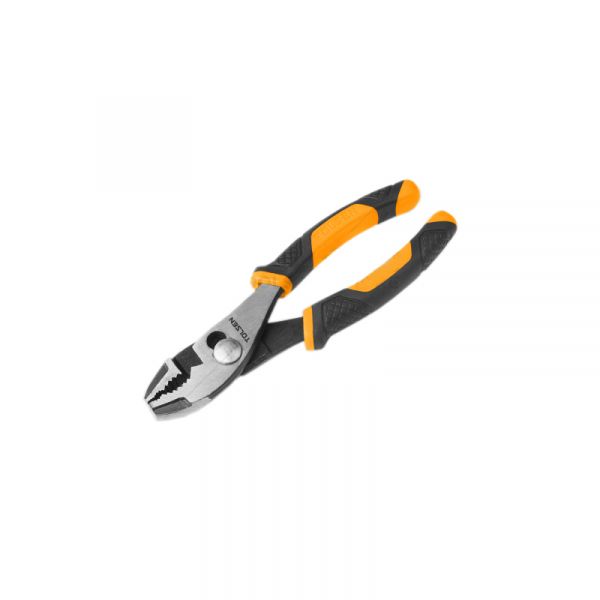 Tolsen ����������� ���������� �����, 160�� 10315T - �������� 1