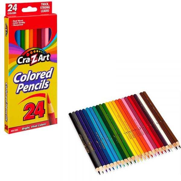 ������� ��������� Cra-Z-Art 24�� 10403CRA - �������� 1