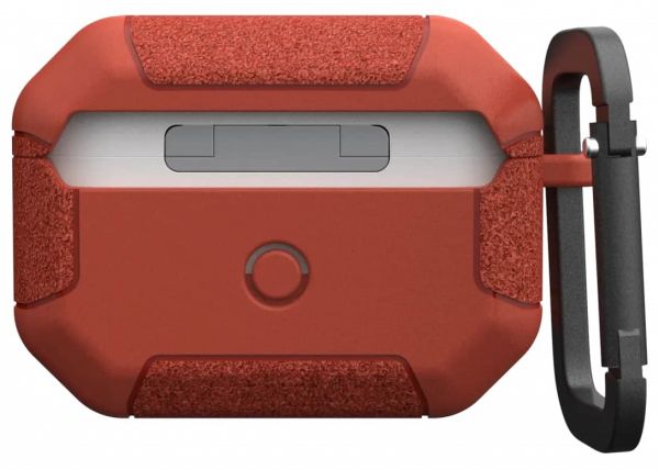  UAG  AirPods Pro (2nd Gen) Scout, Rust 104123119191 -  4