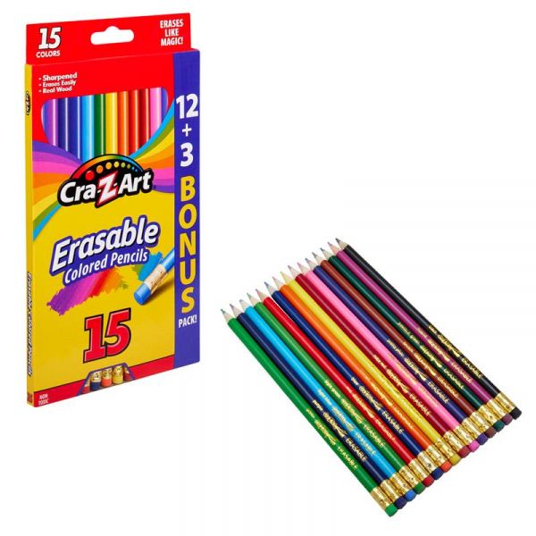 ������� ��������� Cra-Z-Art � ��������, 15�� 10459CRA - �������� 1