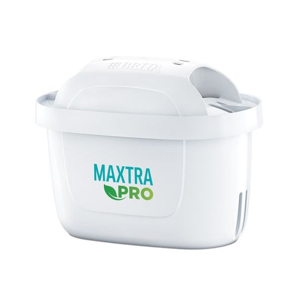 Brita �������� ��������� MXPro 5+1�� 1051763 - �������� 1