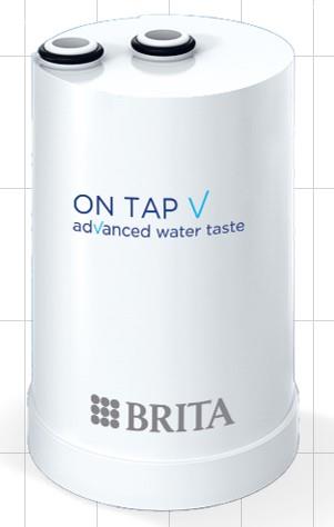 �������� Brita On Tap V 1052388 - �������� 1