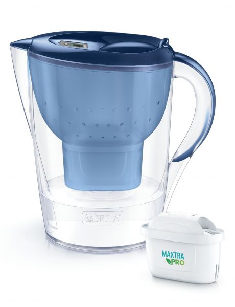 ������-������ Brita Marella XL Memo MXPro 3.5� (2� ��������� ����) + 2 ��������� ����� 1052786 - �������� 1
