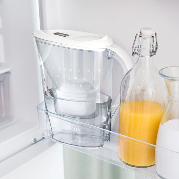 - Brita Marella Memo MXPro 2.4 (1.4  ) + 3   1052791 -  7