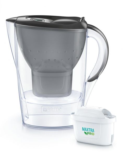 Brita Գ����-������ Marella Memo MXPro 2.4� (1.4� ������� ����) ������ 1052794 - �������� 1