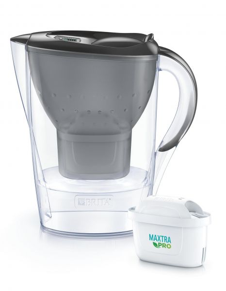 ������-������ Brita Marella Memo MXPro 2.4� (1.4� ��������� ����) + 3 ��������� ������ 1052796 - �������� 1