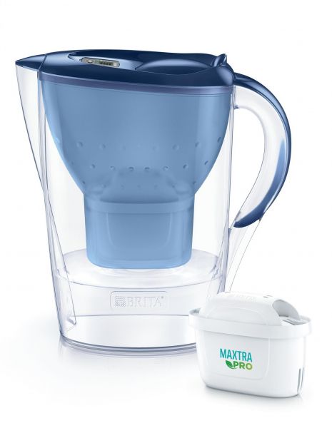 ������-������ Brita Marella Memo MXPro 2.4� (1.4� ��������� ����) ����� 1052799 - �������� 1
