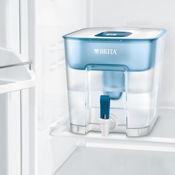    Brita Flow Memo MXPro 8.2 (5.2  )  1052805 -  5