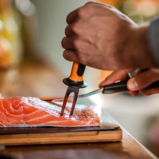 � ����� ��� ���� Fiskars Functional Form, 7 ��, ����. �����, ������� 1057547 - �������� 3