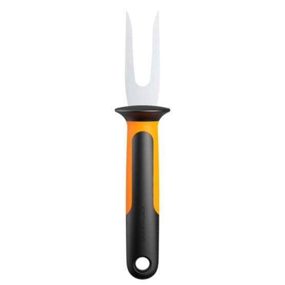 � ����� ��� ���� Fiskars Functional Form, 7 ��, ����. �����, ������� 1057547 - �������� 4