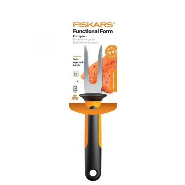 � ����� ��� ���� Fiskars Functional Form, 7 ��, ����. �����, ������� 1057547 - �������� 5