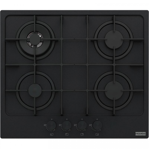 �������� ����������� Franke �������, 60��, �����, ������ 106.0670.112 - �������� 1