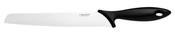     Fiskars Essential, 23,4  1065564 -  1