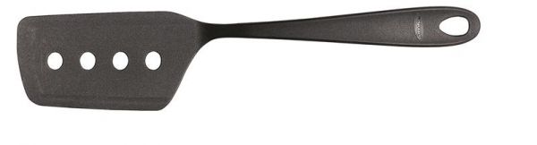 � ������� ������� Fiskars Essential, ������� 1065595 - �������� 1