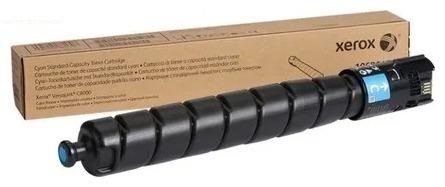 Xerox ����� �������� VL C9000[Cyan] 106R04082 - �������� 1