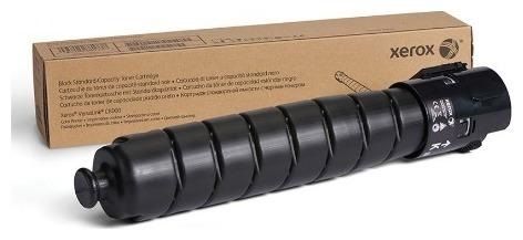 Xerox ����� �������� VL C9000[Black] 106R04085 - �������� 1