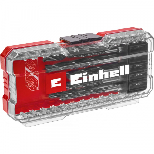 ����� ����� �� ������ Einhell, 10��, 3-8��, ���� 108733 - �������� 9