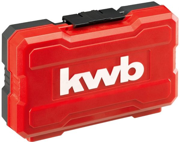 H���� ��� � ����� �� ������� HSS Einhell, 22�� ���� S-BOX, KWB 108806 - �������� 4