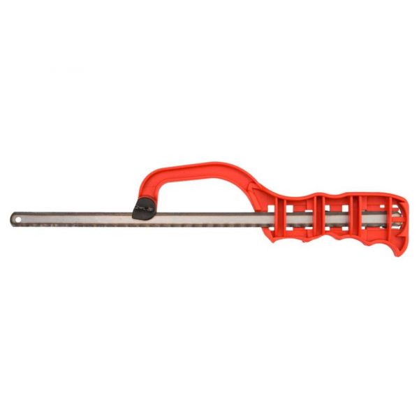  TOPEX, ,     , , 300  10A214 -  1