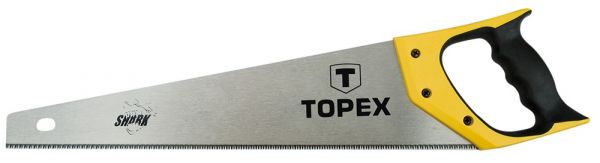    TOPEX Shark,  400 ,     , 11TPI, 510  10A442 -  1
