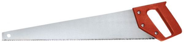 Topex   , 450, 6TPI 10A645 -  1