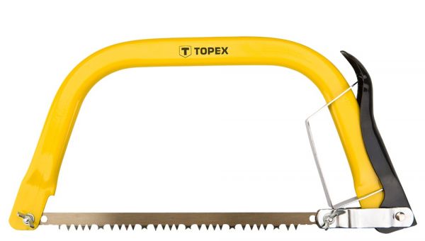 Topex 10A905 ����� ������� 530 �� 10A905 - �������� 1
