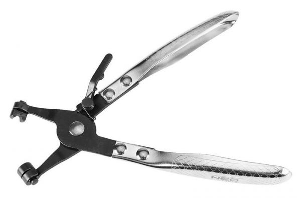 ���� ��� ������ Neo Tools, 0-45��, 210��, ����������� 11-222 - �������� 1