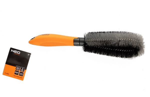 ����� ������������� Neo Tools ��� ����� 31�� D 8�� 11-450 - �������� 1