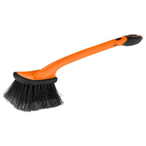 ٳ��� ����������� Neo Tools ��� ����� 49�� 0.3�� 11-454 - �������� 1