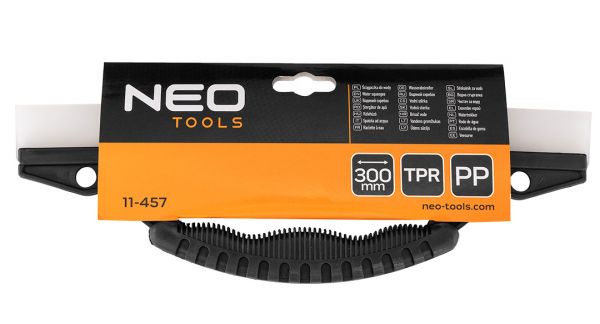 ������� Neo Tools ��� ��������� ���� 9.5�30�� 11-457 - �������� 1