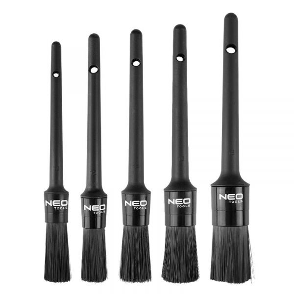 ����� ������ Neo Tools ��� ��������� ������� 5�� 11-462 - �������� 1