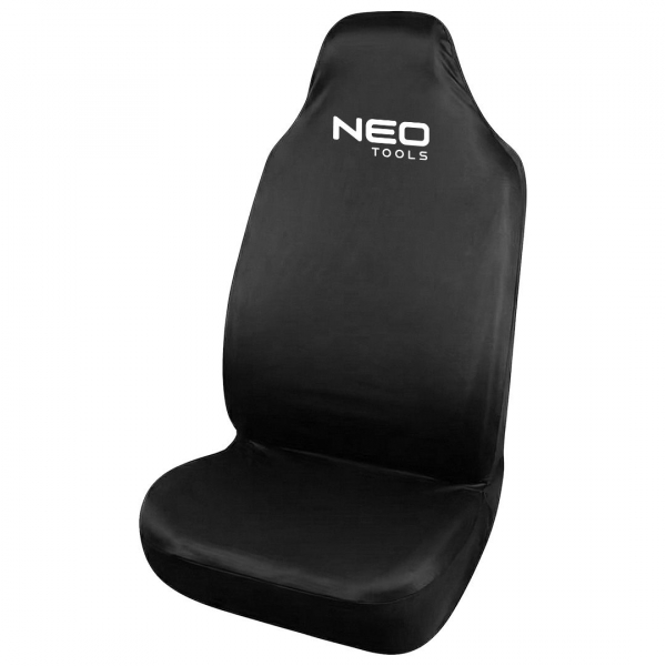 ����� ��� ������� Neo Tools 145x55�� 11-473 - �������� 1