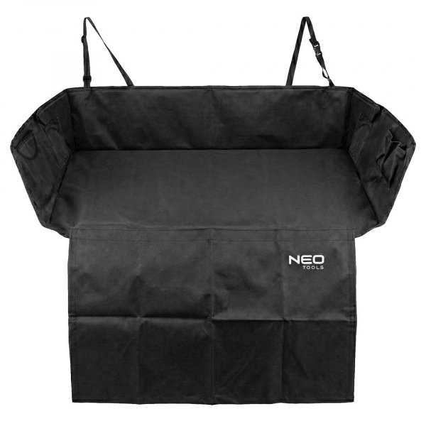 ����� ��� ��������� Neo Tools 161x132�� 11-474 - �������� 1